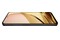 Smartfon nubia Focus Pro 5G 5G czarny 6.72" 8.0GB/256.0GB