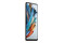 Smartfon nubia Music 4 Biało-pomarańczowy 6.60" 4.0GB/128.0GB