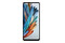 Smartfon nubia Music 4 Biało-pomarańczowy 6.60" 4.0GB/128.0GB