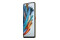 Smartfon nubia Music 4 Biało-pomarańczowy 6.60" 4.0GB/128.0GB