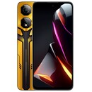 Smartfon nubia Neo 2 5G żółty 6.72" 8.0GB/256.0GB