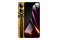 Smartfon nubia Neo 2 5G żółty 6.72" 8.0GB/256.0GB
