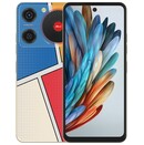 Smartfon nubia Music 4 wielokolorowy 6.60" 4.0GB/128.0GB