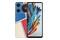 Smartfon nubia Music 4 wielokolorowy 6.60" 4.0GB/128.0GB