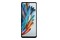 Smartfon nubia Music 4 wielokolorowy 6.60" 4.0GB/128.0GB