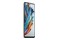 Smartfon nubia Music 4 wielokolorowy 6.60" 4.0GB/128.0GB
