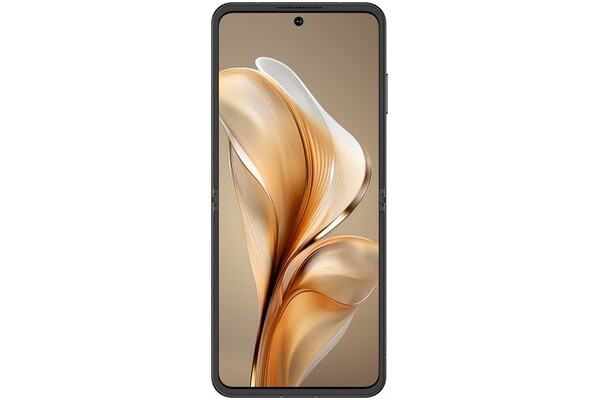 Smartfon nubia Flip 5G 5G czarny 6.90" 8.0GB/256.0GB