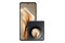 Smartfon nubia Flip 5G 5G czarny 6.90" 8.0GB/256.0GB