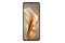 Smartfon nubia Flip 5G 5G czarny 6.90" 8.0GB/256.0GB