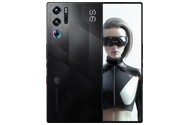 Smartfon nubia Red Magic 9S 5G czarny 6.80" 12.0GB/256.0GB