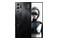 Smartfon nubia Red Magic 9S 5G czarny 6.80" 12.0GB/256.0GB