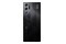 Smartfon nubia Red Magic 9S 5G czarny 6.80" 12.0GB/256.0GB