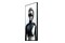 Smartfon nubia Red Magic 9S 5G czarny 6.80" 12.0GB/256.0GB