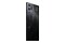 Smartfon nubia Red Magic 9S 5G czarny 6.80" 12.0GB/256.0GB