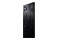 Smartfon nubia Red Magic 9S 5G czarny 6.80" 12.0GB/256.0GB