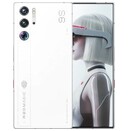 Smartfon nubia Red Magic 9S 5G biały 6.80" 12.0GB/256.0GB