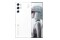 Smartfon nubia Red Magic 9S 5G biały 6.80" 12.0GB/256.0GB