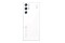 Smartfon nubia Red Magic 9S 5G biały 6.80" 12.0GB/256.0GB