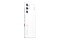 Smartfon nubia Red Magic 9S 5G biały 6.80" 12.0GB/256.0GB