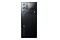 Smartfon nubia Red Magic 9s 5G czarno-transparentny 6.80" 16.0GB/512.0GB