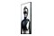 Smartfon nubia Red Magic 9s 5G czarno-transparentny 6.80" 16.0GB/512.0GB