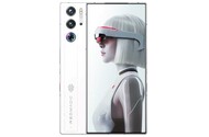 Smartfon nubia Red Magic 9s 5G biały 6.80" 12.0GB/256.0GB