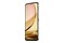 Smartfon nubia Focus Pro 5G 5G beżowy 6.72" 8.0GB/256.0GB