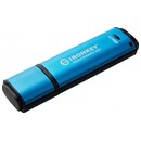Pendrive Kingston IronKey Vault Privacy 50C 250GB