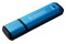 Pendrive Kingston IronKey Vault Privacy 50C 500GB