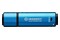 Pendrive Kingston IronKey Vault Privacy 50C 500GB