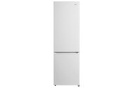 Lodówka Midea MDRB380FGE01A