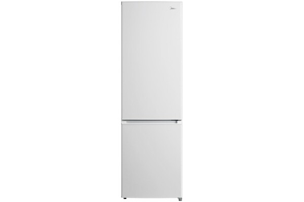 Lodówka Midea MDRB380FGE01A