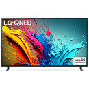 Telewizor LG 55QNED85T3C 55" 4K Ultra HD