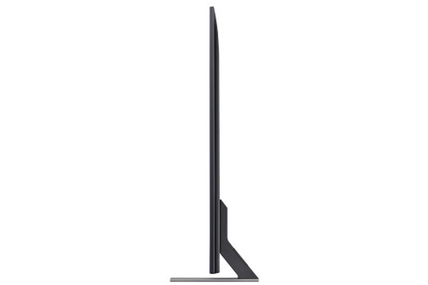 Telewizor LG 55QNED85T3C 55" 4K Ultra HD