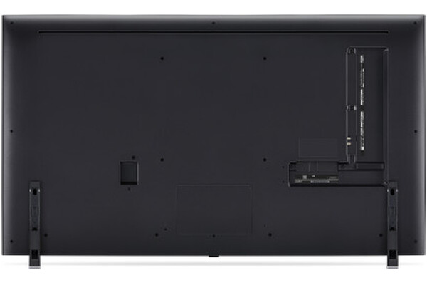 Telewizor LG 55QNED85T3C 55" 4K Ultra HD