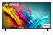 Telewizor LG 55QNED85T3C 55" 4K Ultra HD