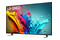 Telewizor LG 55QNED85T3C 55" 4K Ultra HD