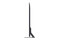 Telewizor LG 55QNED85T3C 55" 4K Ultra HD