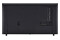 Telewizor LG 55QNED85T3C 55" 4K Ultra HD
