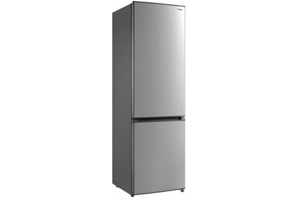 Lodówka Midea MDRB380FGE02A