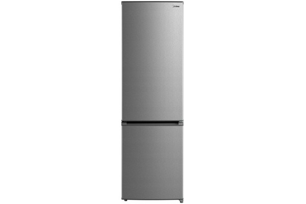 Lodówka Midea MDRB380FGE02A