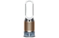 Oczyszczacz powietrza DYSON PH04 Humidify+Cool Formaldehyde złoty