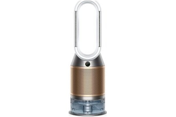 Oczyszczacz powietrza DYSON PH04 Humidify+Cool Formaldehyde złoty