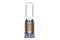 Oczyszczacz powietrza DYSON PH04 Humidify+Cool Formaldehyde złoty