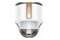 Oczyszczacz powietrza DYSON PH04 Humidify+Cool Formaldehyde złoty