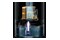 Oczyszczacz powietrza DYSON PH04 Humidify+Cool Formaldehyde złoty