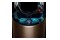 Oczyszczacz powietrza DYSON PH04 Humidify+Cool Formaldehyde złoty