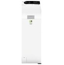 Pralka AEG-Electrolux LTR7E373AE 7.0kg 1300obr./min