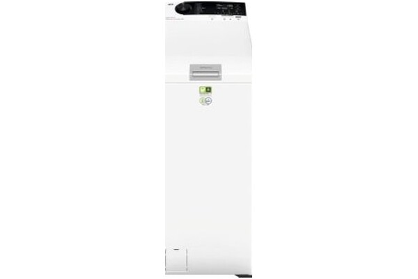 Pralka AEG-Electrolux LTR7E373AE 7.0kg 1300obr./min