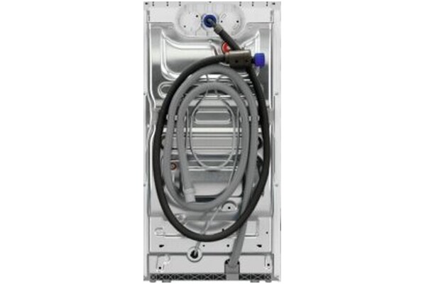 Pralka AEG-Electrolux LTR7E373AE 7.0kg 1300obr./min